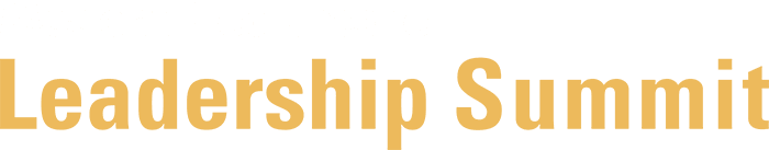 Modern Healthcare Leadership Summit 2025
